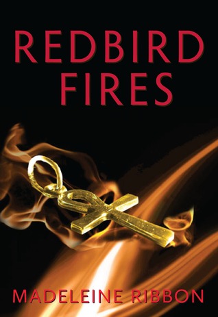Redbird Fires