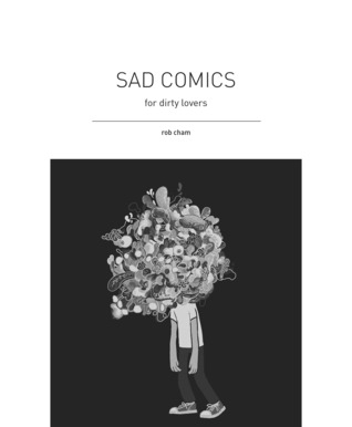 Sad Comics For Dirty Lovers
