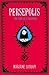 Persepolis: The Story of a ...