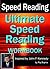 Speed Reading: Ultimate Spe...