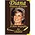 Diana - Princess of Wales [ A Short Biography for Children ]