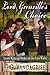 Lord Grenville's Choice (The Grenville Chronicles #1)