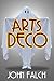 Arts Deco