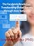 The Facebook Revolution: Tr...