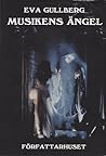 Musikens Ängel