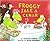 Froggy Books: Froggy sale a cenar