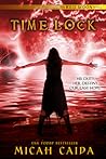 Time Lock by Micah Caida