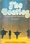 The Beatles, músicos del siglo XX The Beatles, músicos del siglo XX