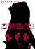 Zombos 1 & 2