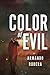 Color of Evil