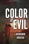 Color of Evil