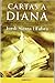 Cartas a Diana (Spanish Edition)
