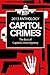 The Best of Capitol Crimes Mystery