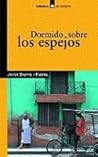 Dormido sobre los...