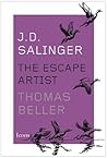 J.D. Salinger by Thomas Beller
