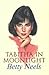 Tabitha in Moonlight (Harlequin Romance, 1905)