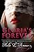 Gloria's Forever (Gloria's ...