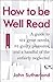 How to Be Well Read