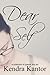 Dear Self