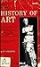 History of Art: A Survey of...