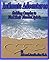 Intimate Adventures - Guiding Couples to Their Blended Spirit: Couples Intimacy Made Easy