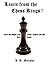 Learn from the Chess Kings – Advice and Thoughts from Fischer, Kasparov and other Chess legends