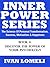 INNER POWER: Discover The P...