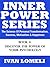 INNER POWER by Ivan Lomeli