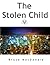 The Stolen Child