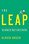 The Leap: The Sci...