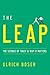 The Leap by Ulrich Boser