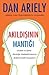 Akıldışının Mantığı by Dan Ariely