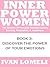 INNER POWER WOMEN: Discover...