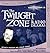 The Twilight Zone Radio Dramas by Stacy Keach The Twilight Zone Radio Dramas by Stacy Keach