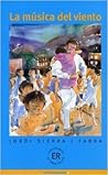 La música del viento