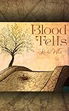 Blood Tells