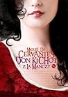 Don Kichot z la M...
