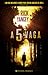 A 5ª Vaga (A 5ª Vaga, #1)