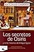 Secretos de Osiris y otros misterios del antiguo Egipto
