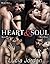 Heart And Soul - Complete Collection