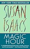 Magic Hour: A Dar...