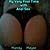 My Very First Time with Anal Sex by Mandy Holly