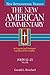 John 12-21: An Exegetical and Theological Exposition of Holy Scripture (The New American Commentary Book 25)