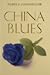 China Blues