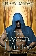 The Lycan Hunter