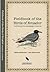 Fieldbook of the Birds of Ecuador by Miles McMullan