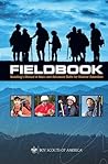 Fieldbook 2014 Bo...