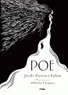Poe by Jordi Sierra i Fabra