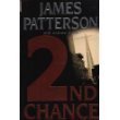 2nd Chance