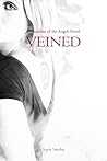 Veined by Anyta Sunday